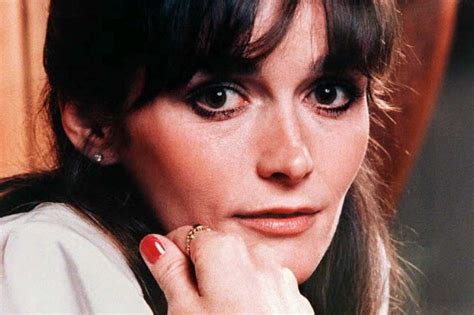 margot kidder nude|Lois Lane actress Margot Kidder dies aged 69